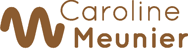 Cabinet d'avocats Caroline Meunier