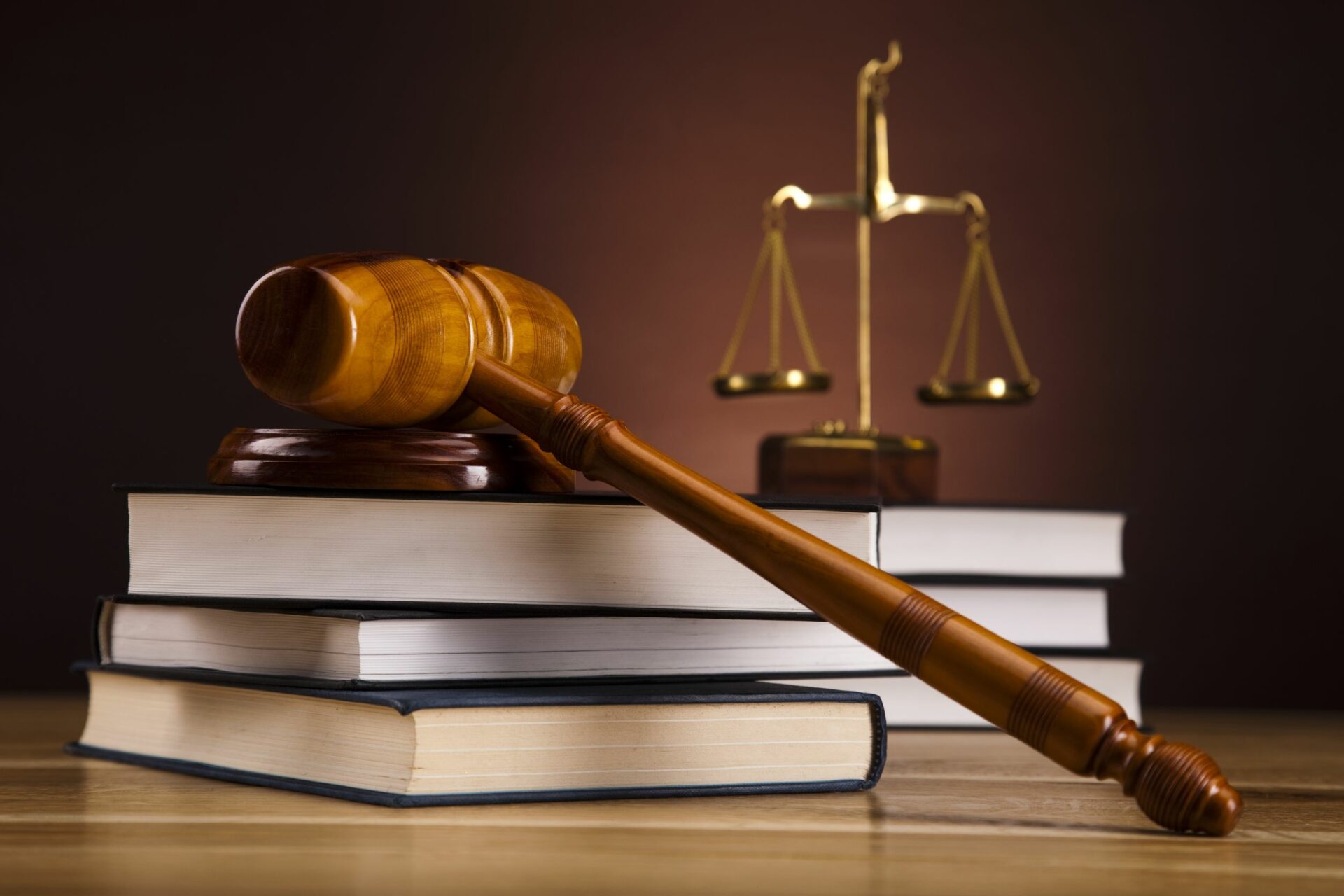 Le Divorce par Consentement Mutuel ou Divorce à l&rsquo;Amiable