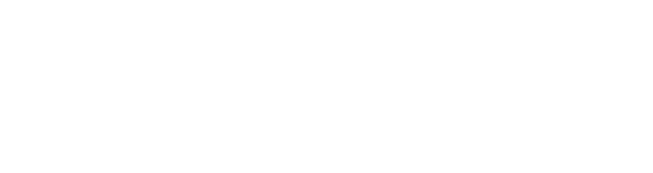 Cabinet Avocats Caroline Meunier - Strasbourg, Haguenau, Fegersheim