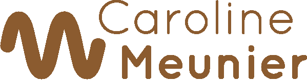 Cabinet Avocats Caroline Meunier - Strasbourg, Haguenau, Fegersheim